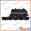 Collecteur d'admission pour VW | BKS-VW-003, 07K133201F